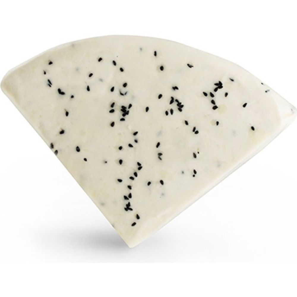 Çörekotlu Inek Tulum Peyniri - 1 kg Peynir Fiyatı