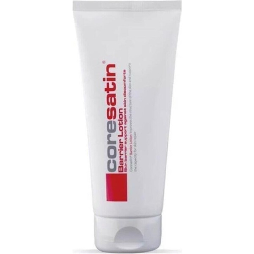 Coresatin Bariyer Losyon 50 ml Nemlendiriciler Fiyatı