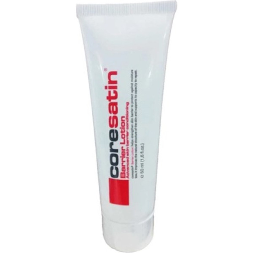 Coresatin Barrier Lotion 50 ml Nemlendiriciler Fiyatı