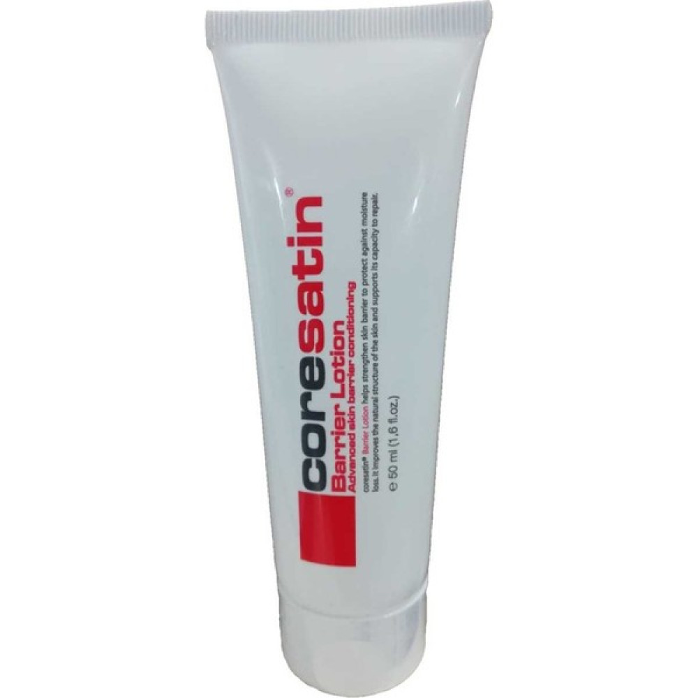 Coresatin Barrier Lotion Nemlendirici Losyon 50 ml Nemlendiriciler Fiyatı