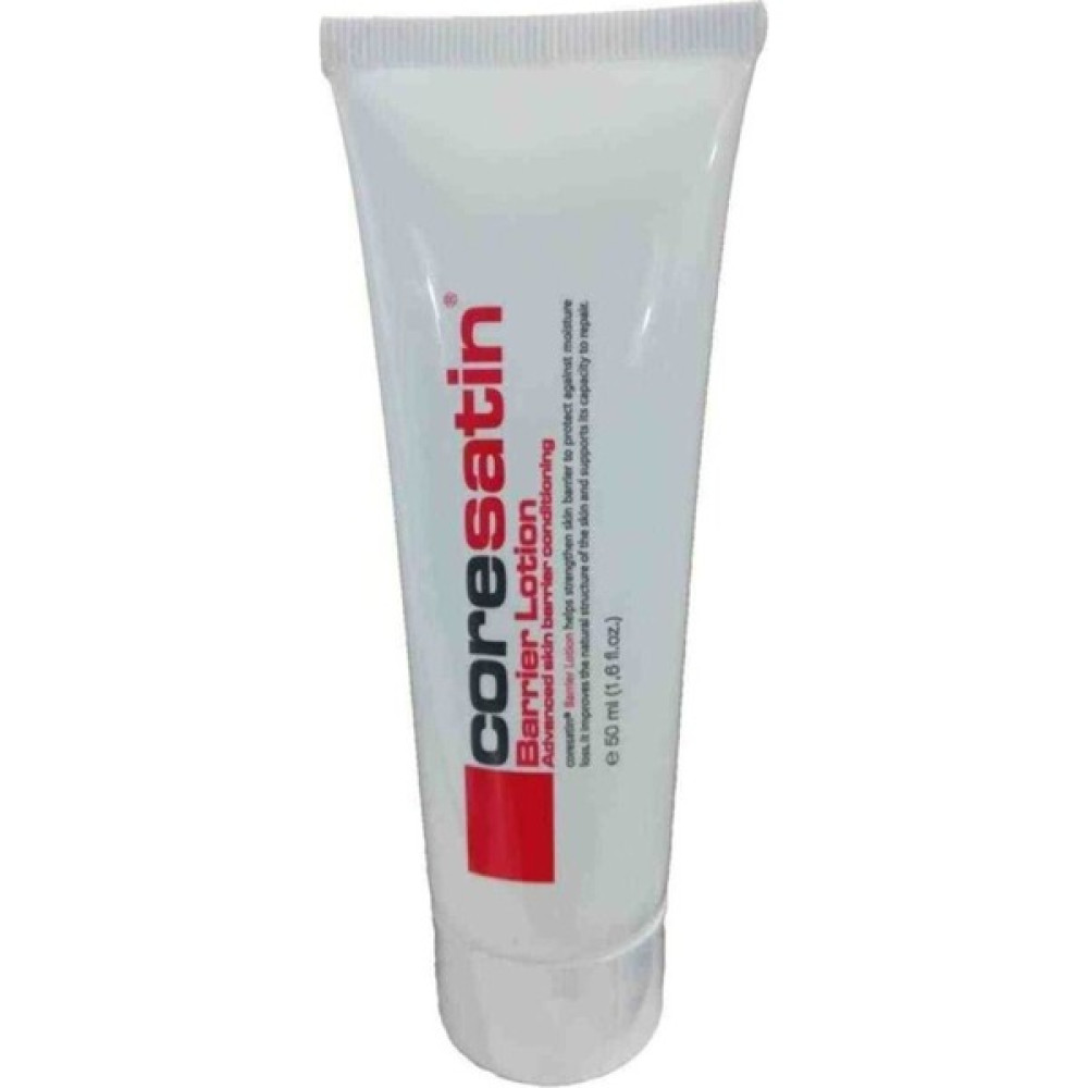 Coresatin Barrier Nemlendirici Barrier Losyon 50 ml Nemlendiriciler Fiyatı
