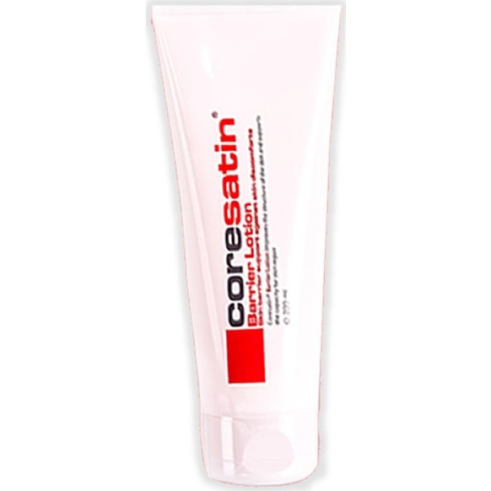 Coresatin Barrier Nemlendirici Losyon 50 ml Nemlendiriciler Fiyatı