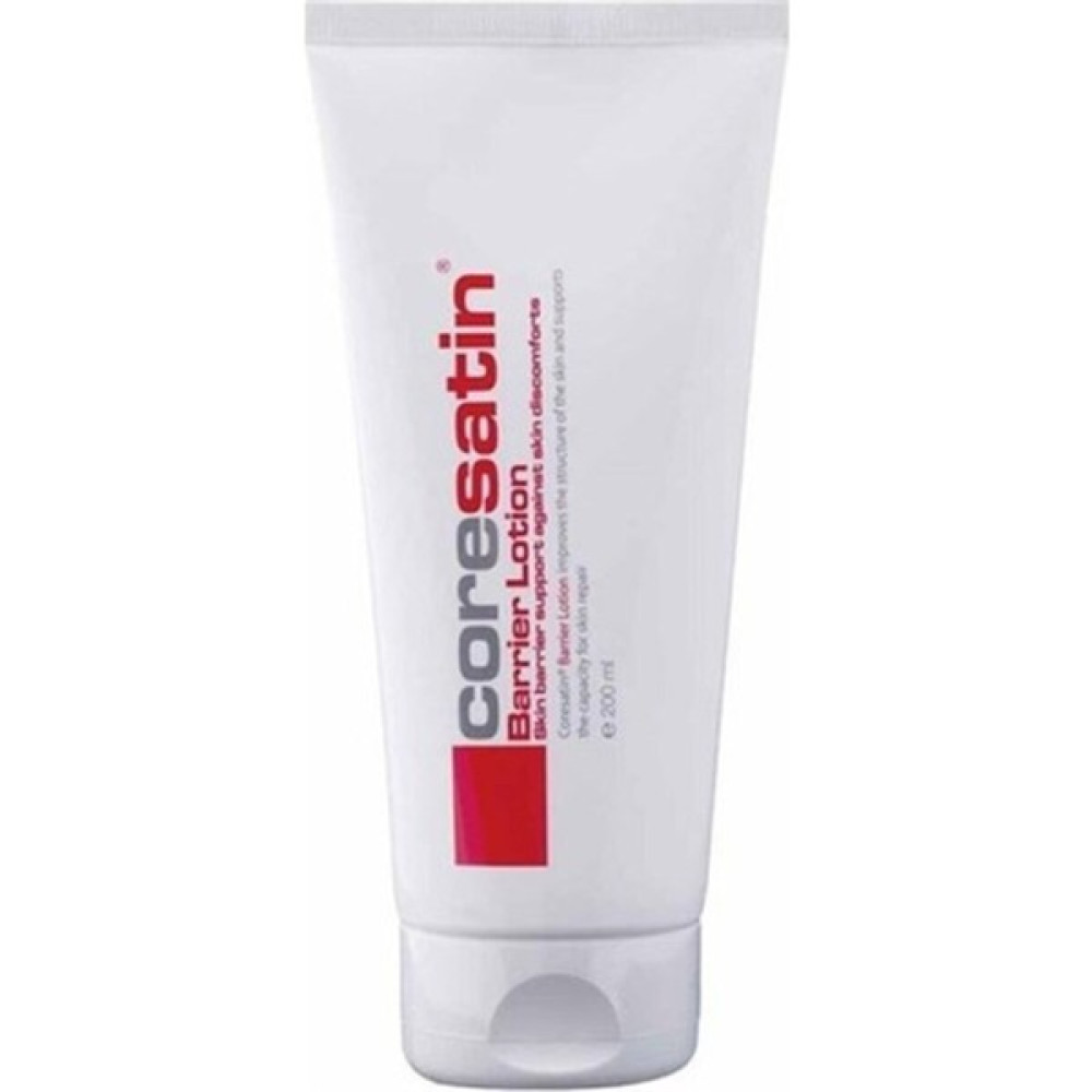 Coresatin Coresatın Barrıer Lotıon 200 ml Bariyer Losyon Nemlendiriciler Fiyatı