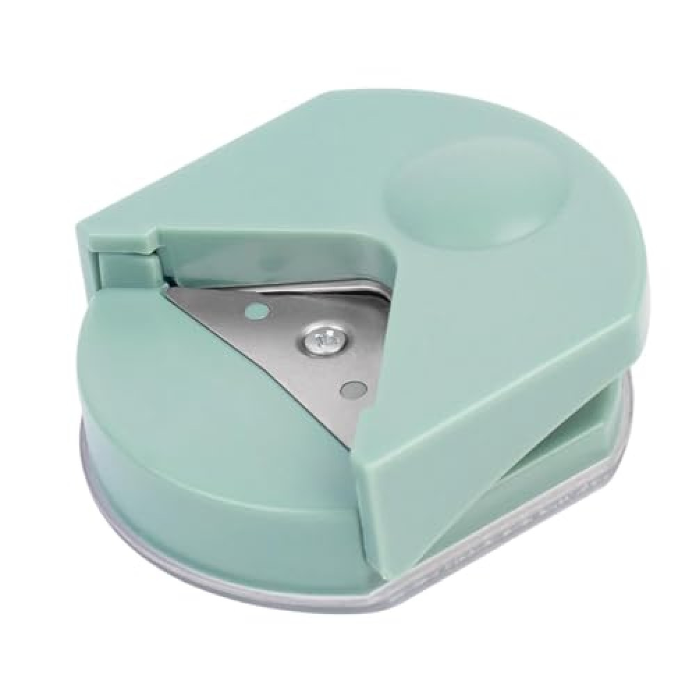 Corner Rounder - Cutter Rounding Punches, Corner Rounder Cutter, Card Making Rounding Tool, Cutter Rounding Punches for Paper Crafts, Paper Round Corner Multifunctional, Rounder Punch Paper Punches