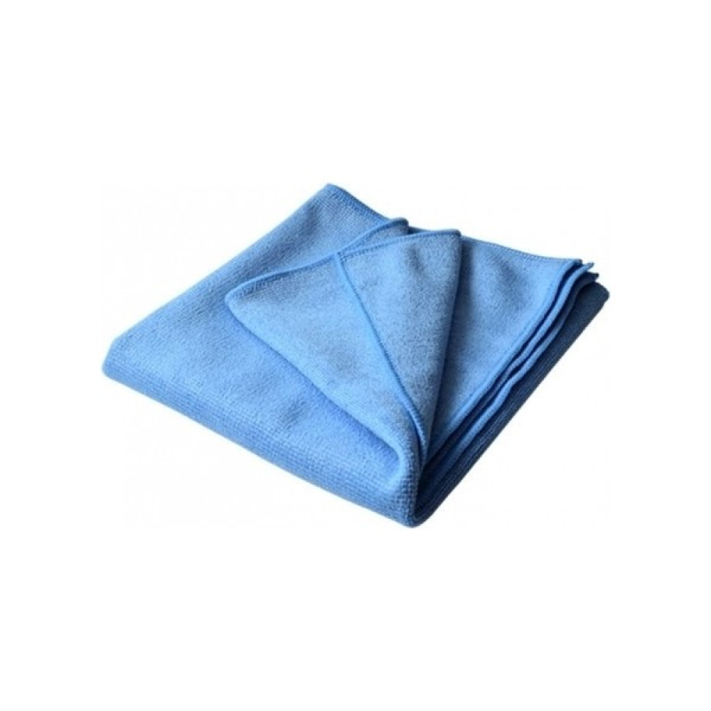 Cornex Mikrofiber Temizlik Bezi 40 x 40 cm 20'li Oto Boyaları Fiyatı