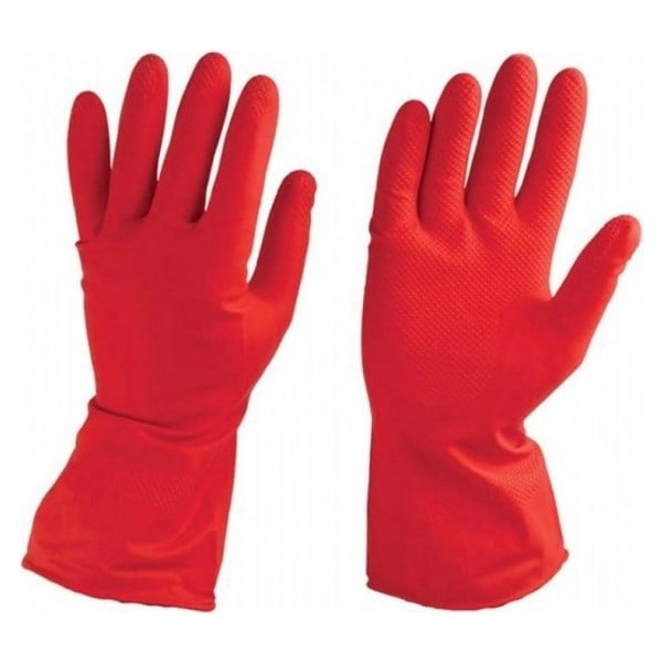Cornex Temizlik ve Bulaşık Eldiveni Xl Diğer Fiyatı