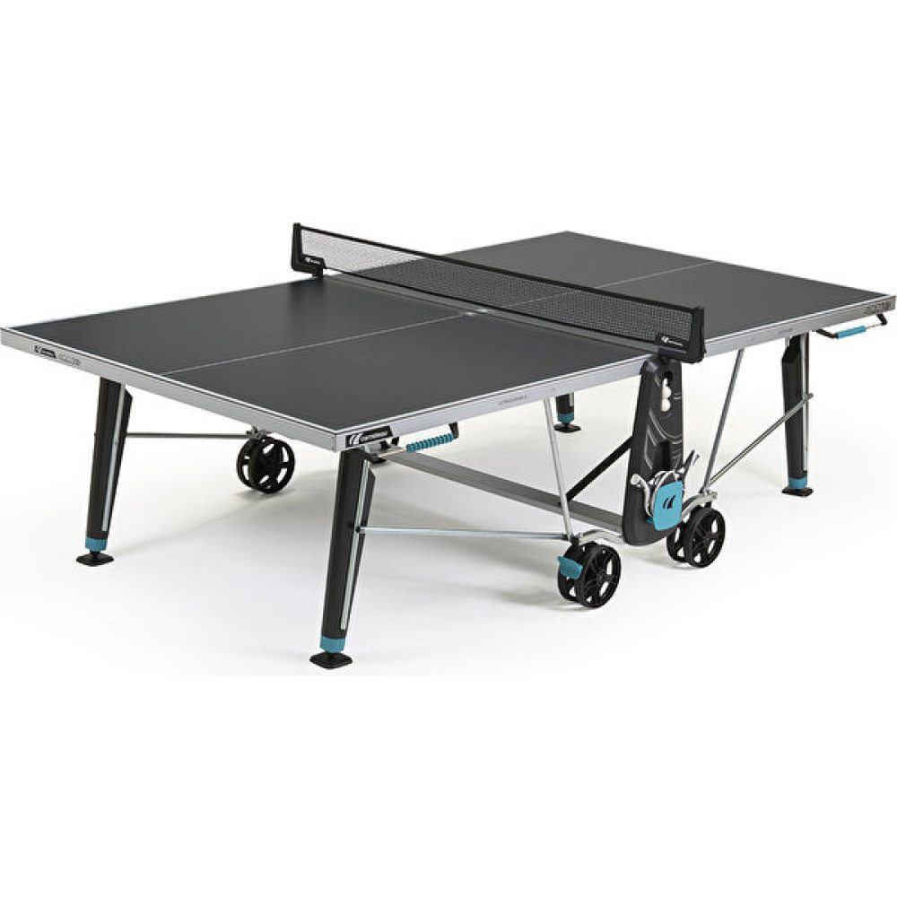 Cornilleau 400X Sport Outdoor Masa Tenisi Masası Tenis & Badminton Fiyatı