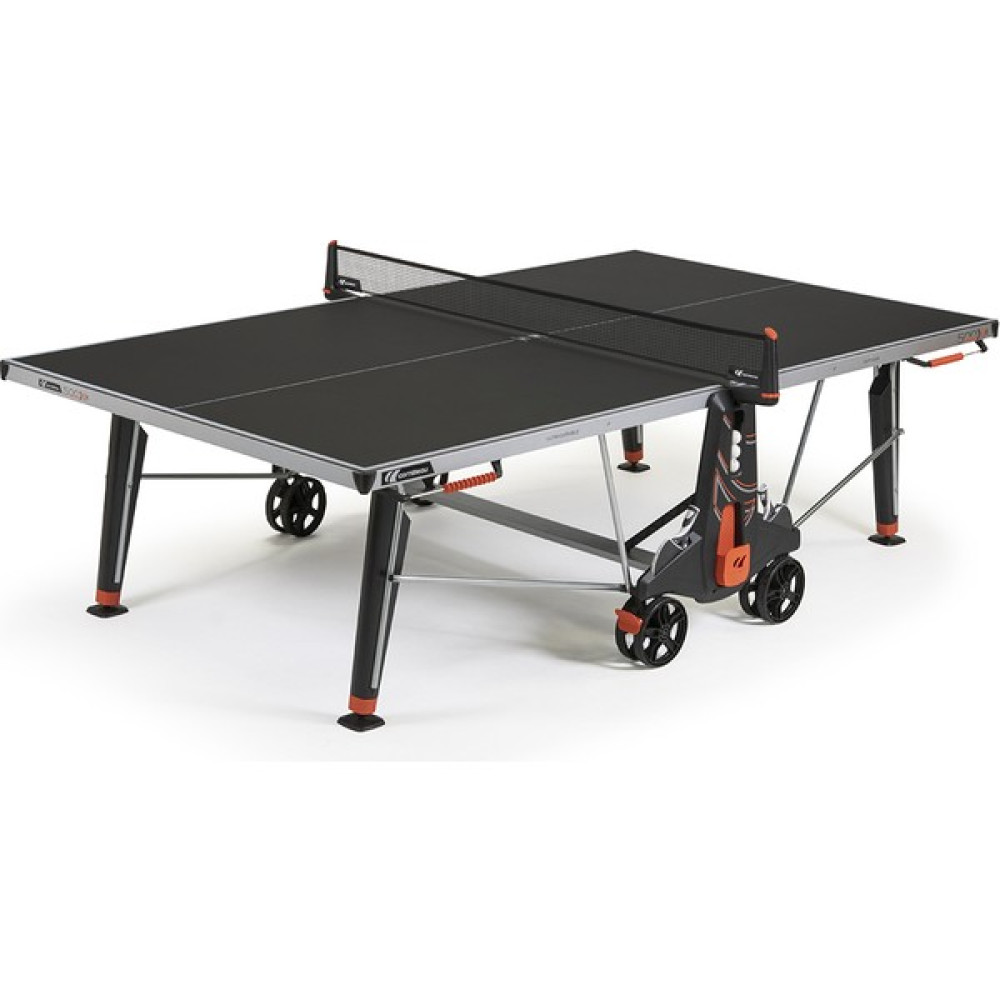 Cornilleau 500X Performance Outdoor Masa Tenisi Masası Tenis & Badminton Fiyatı