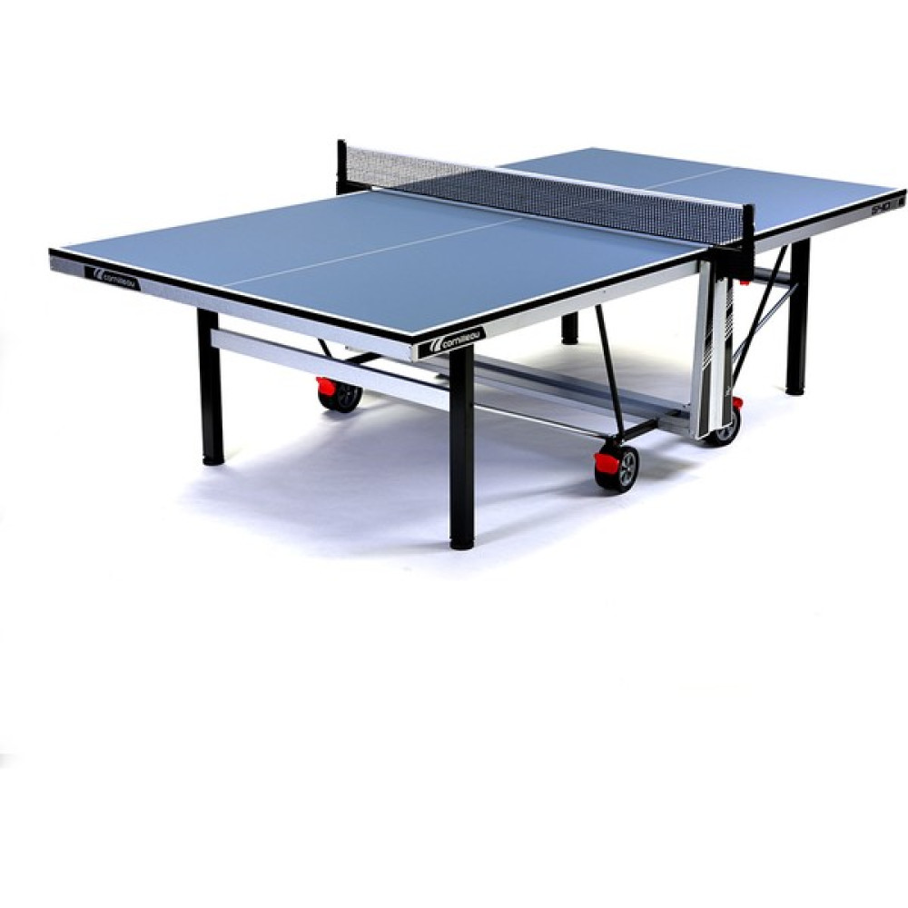 Cornilleau 540 Ittf Onaylı Masa Tenisi Masası Tenis & Badminton Fiyatı