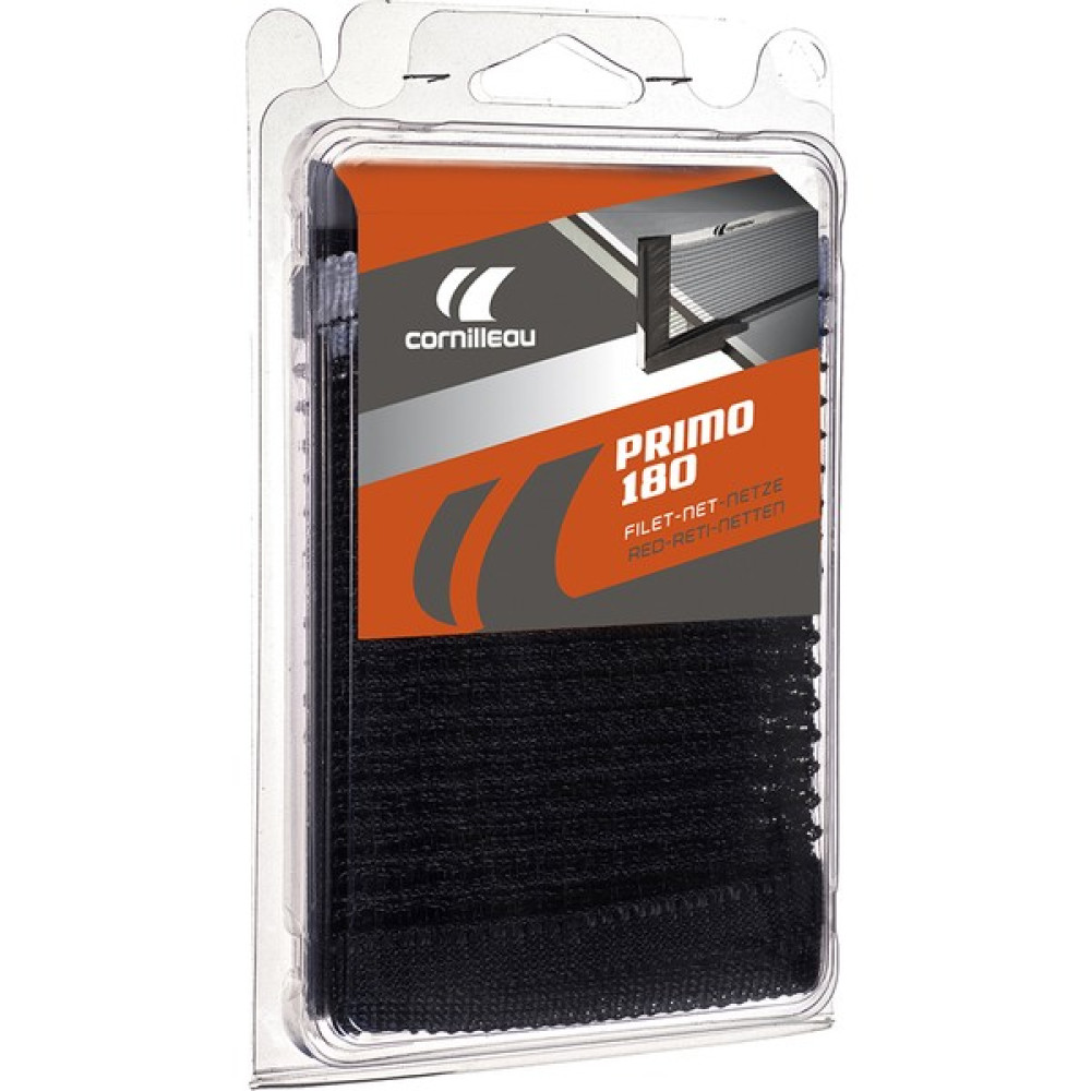Cornilleau Hobby Primo 180 Masa Tenisi Filesi Diğer Spor Ürünleri Fiyatı