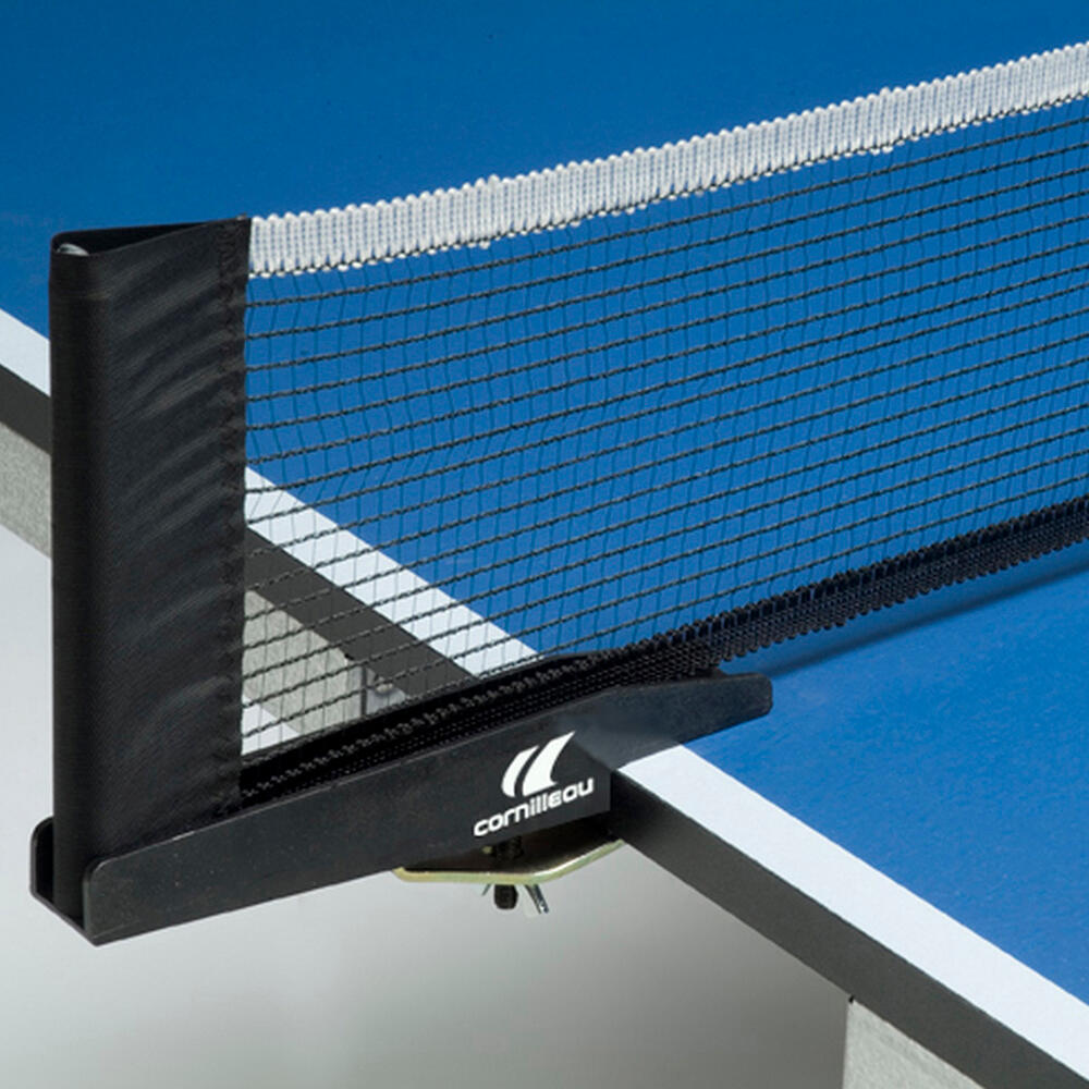 Cornilleau Hobby Primo Masa Tenisi Ağdemiri Diğer Spor Ürünleri Fiyatı
