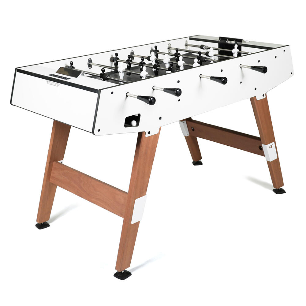 Cornilleau Outdoor Langırt Masası Beyaz Diğer Fiyatı