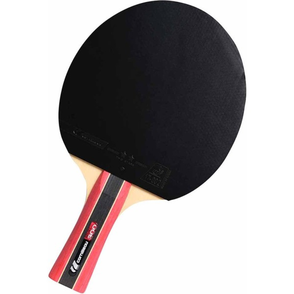 Cornilleau Sport 300 Ittf Onaylı Masa Tenisi Raketi Tenis & Badminton Fiyatı
