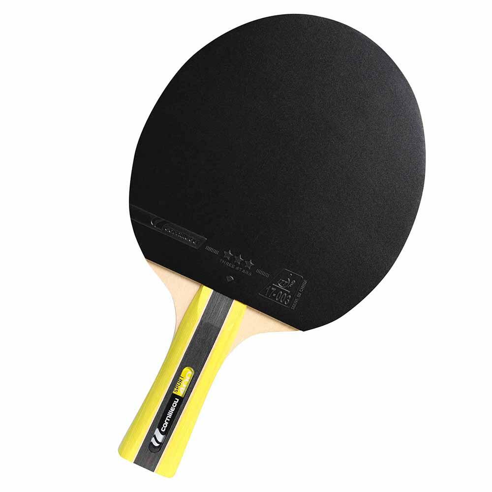 Cornilleau Sport 400 ITTF Onaylı Masa Tenisi Raketi Diğer Fiyatı