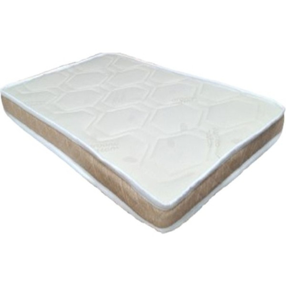 Coronel Yatak 70 x 160 x 10 cm Bamboo Sünger Bebek Yatak - 70 x 160 x 10 cm Bebek Yatağı Fiyatı