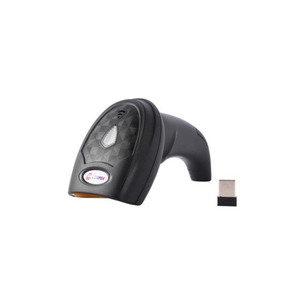 Corpex CR-9512 2d Kablosuz Karekod Okuyucu Yazıcılar Fiyatı