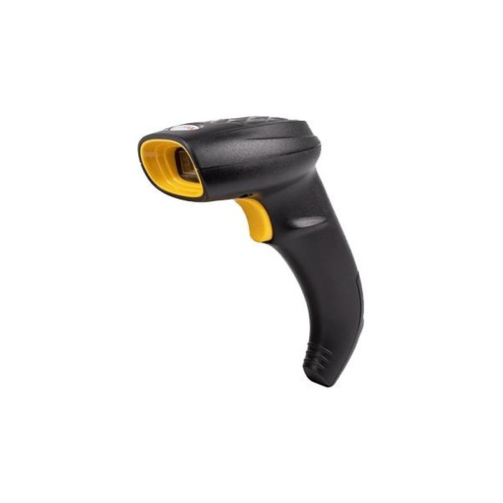 Corpex CR-9512 2d Lazer Kablosuz Barkod Okuyucu USB Yazıcılar Fiyatı
