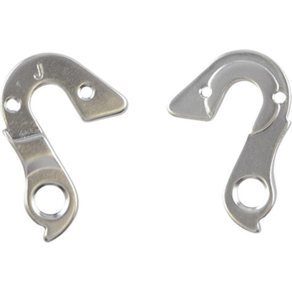 Corratec Kross Ns Bikes Kadro Kulağı - Hanger Bisiklet Aksesuarları Fiyatı