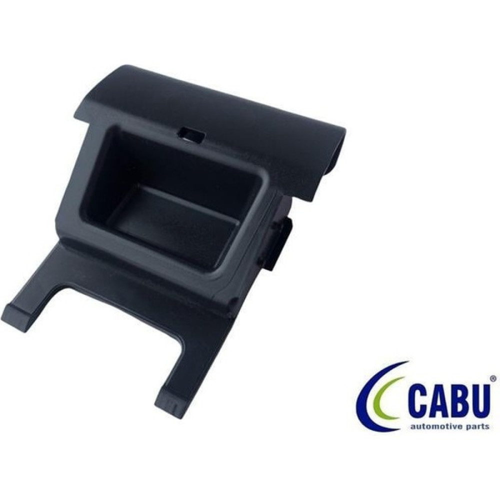 Corsa - C Kriko Kapağı Arka Sağ 01-11 Oto Boyaları Fiyatı