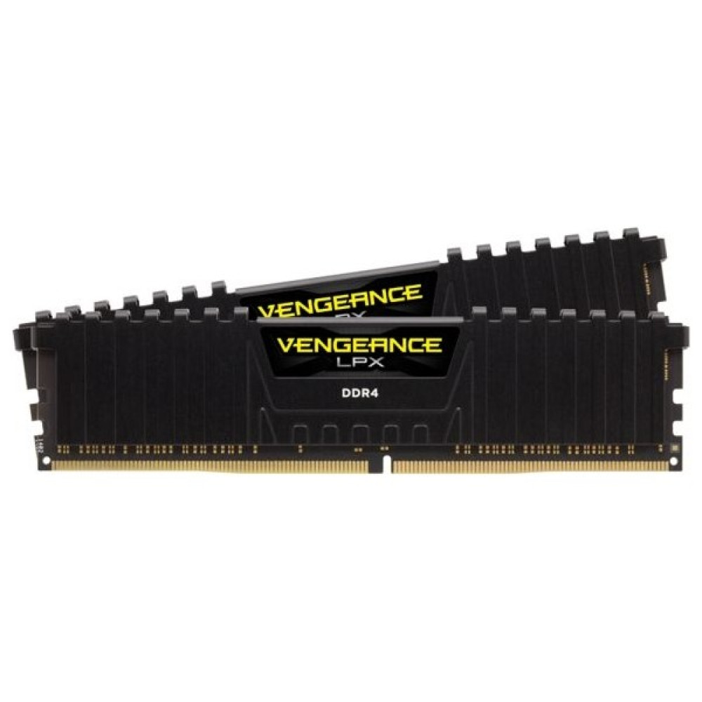 Corsair 32GB(2x16GB) 4000MHz DDR4 Ram CMK32GX4M2F4000C19 RAM Bellekler Fiyatı