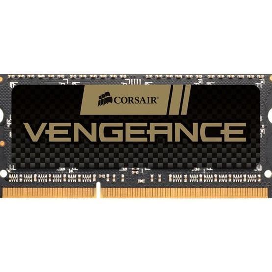 Corsair 8GB 1600MHz DDR3 CMSX8GX3M1A1600C10 RAM Bellek