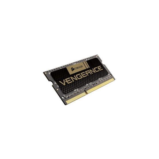 Corsair 8GB 1600MHz DDR3 CMSX8GX3M1A1600C10 RAM Bellek