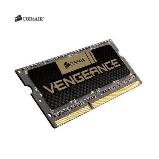 Corsair 8GB 1600MHz DDR3 CMSX8GX3M1A1600C10 RAM Bellek
