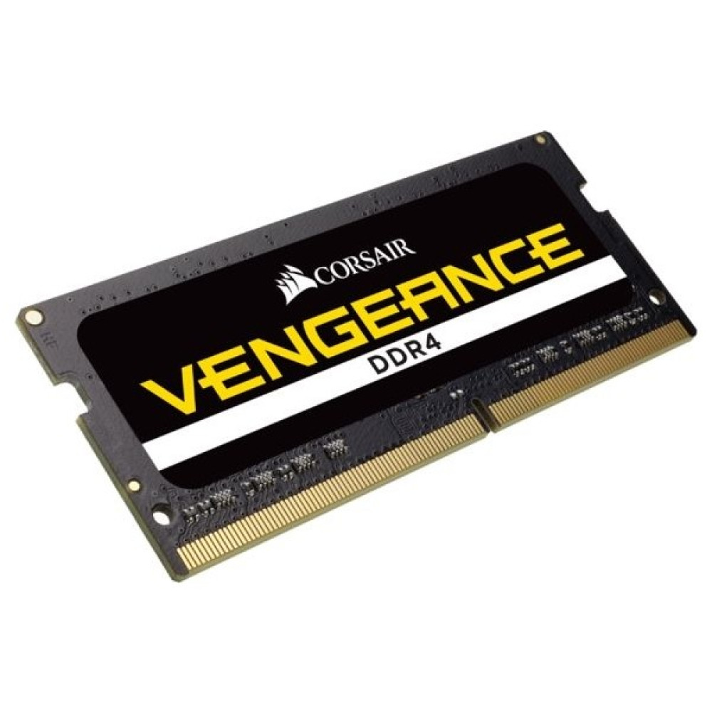 Corsair 8GB 2666MHz DDR4 Ram CMSX8GX4M1A2666C18 RAM Bellekler Fiyatı