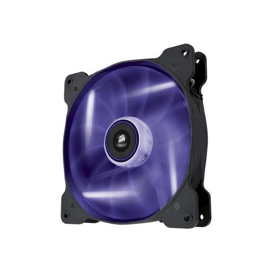 Corsair Air SP140 CO-9050028-WW Soğutucu