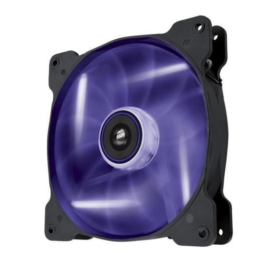 Corsair Air SP140 CO-9050028-WW Soğutucu