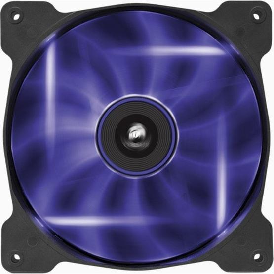 Corsair Air SP140 CO-9050028-WW Soğutucu