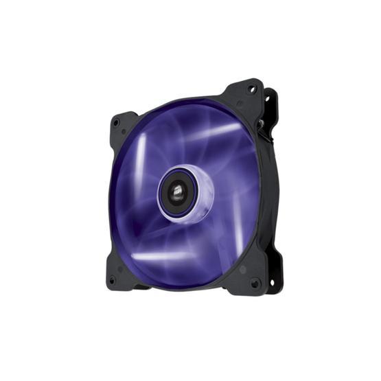 Corsair Air SP140 CO-9050028-WW Soğutucu