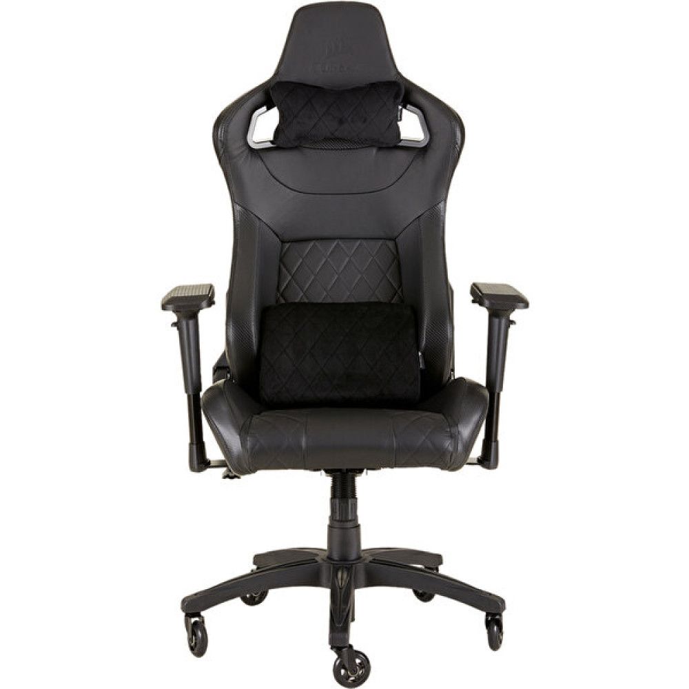 Corsair CF-9010011-WW T1 Race Koltuk Çalışma Koltuğu Fiyatı