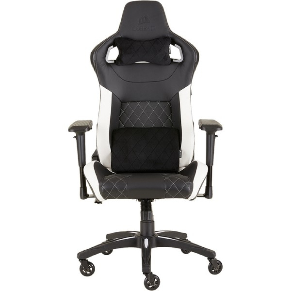 Corsair CF-9010012-WW T1 Race Koltuk Çalışma Koltuğu Fiyatı