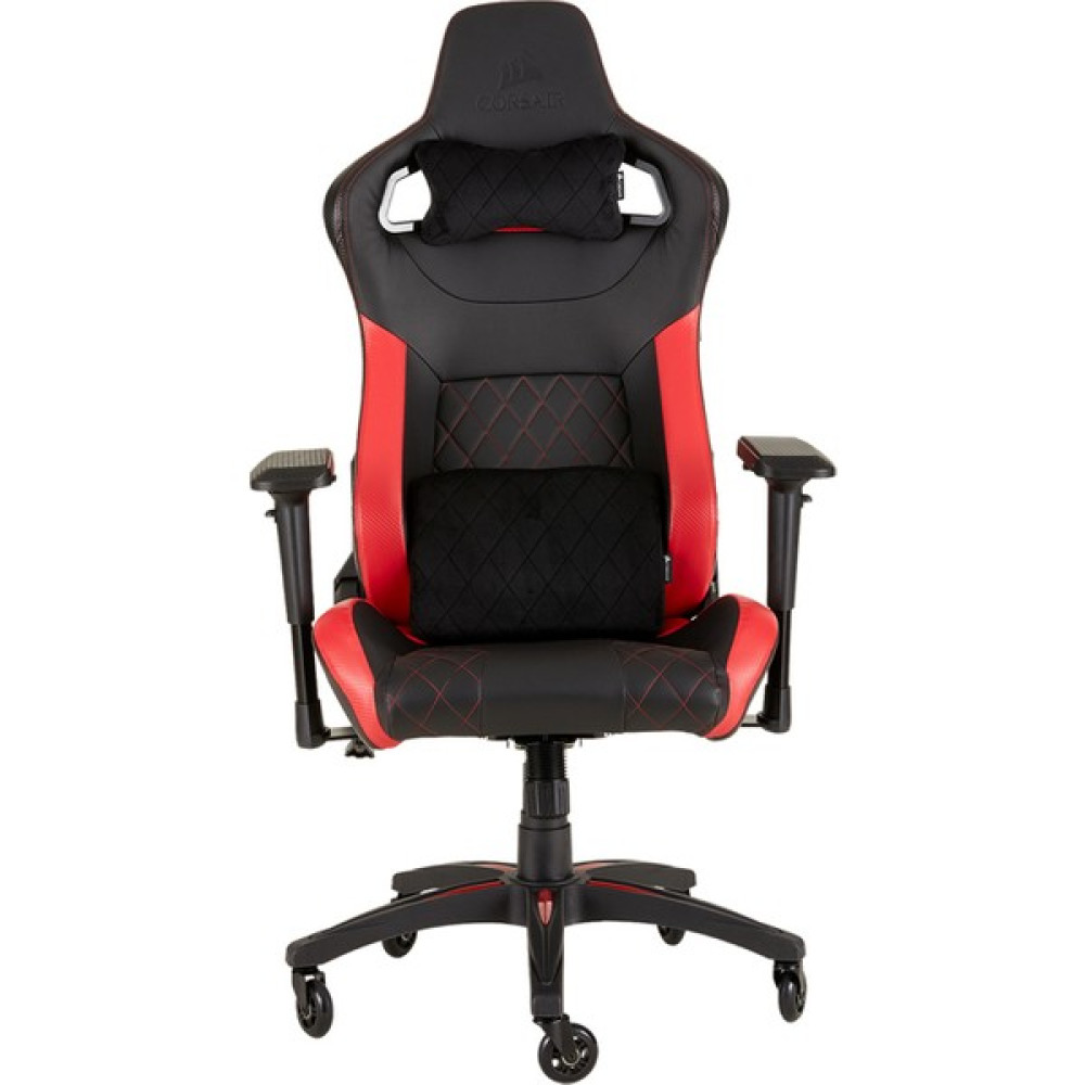 Corsair CF-9010013-WW T1 Race Koltuk Çalışma Koltuğu Fiyatı