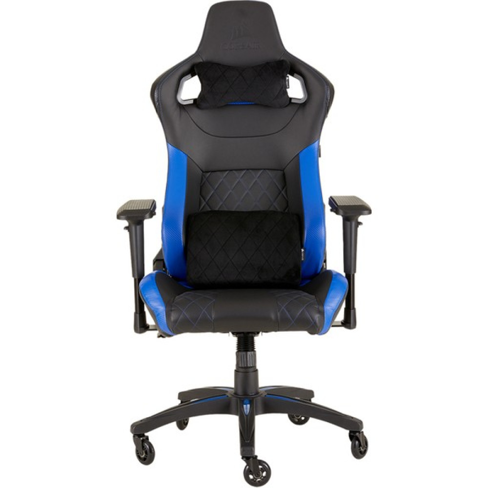 Corsair CF-9010014-WW T1 Race Koltuk Çalışma Koltuğu Fiyatı