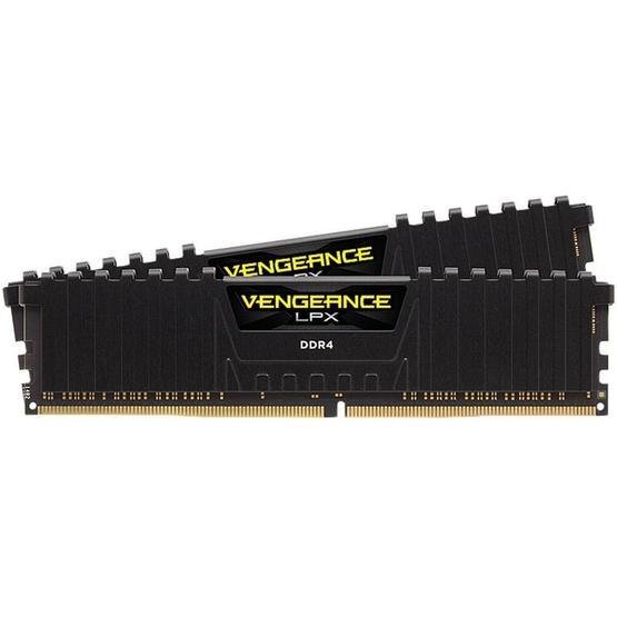 Corsair CMK16GX4M2Z3600C20 16GB Dimm Ram Bellek