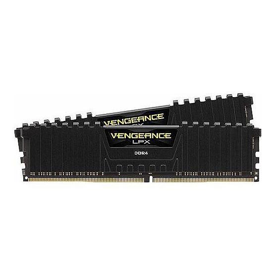 Corsair CMK16GX4M2Z3600C20 16GB Dimm Ram Bellek