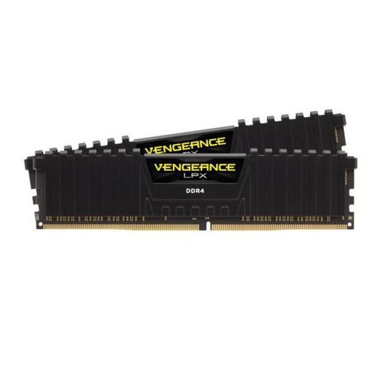 Corsair CMK16GX4M2Z3600C20 16GB Dimm Ram Bellek