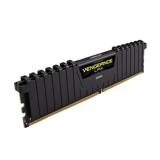 Corsair CMK16GX4M2Z3600C20 16GB Dimm Ram Bellek