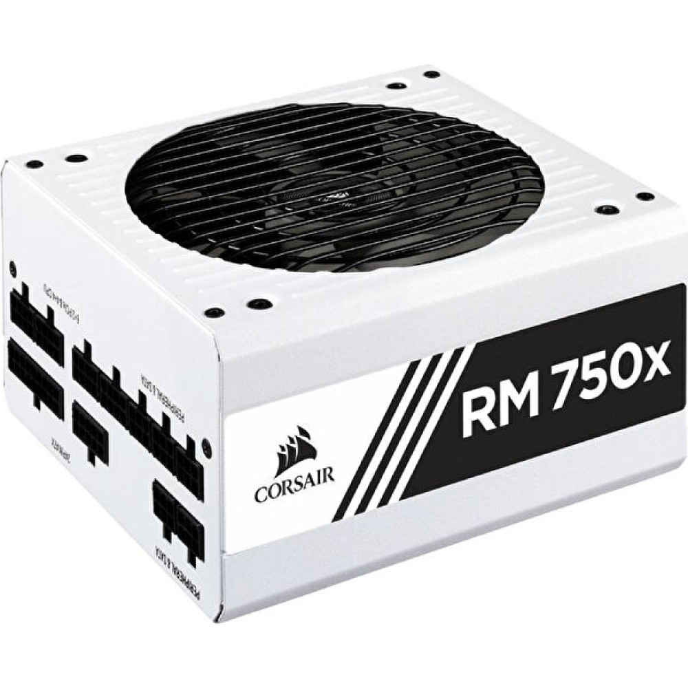 Corsaır CP-9020187-EU RM750X Power Supply Power Supply Fiyatı