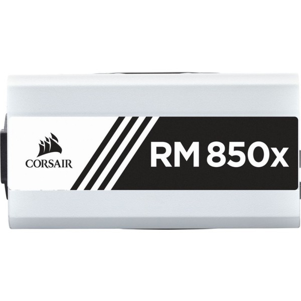 Corsaır CP-9020188-EU RM850X Güç Kaynağı Power Supply Fiyatı