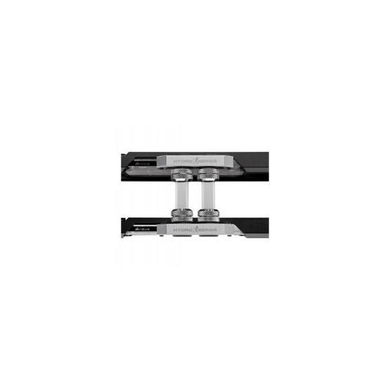 Corsair CX-9029001-WW Corsair Tubing XF Multicard Adapter
