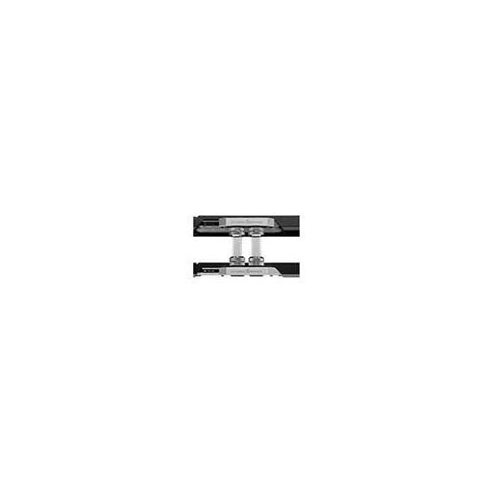 Corsair CX-9029001-WW Corsair Tubing XF Multicard Adapter