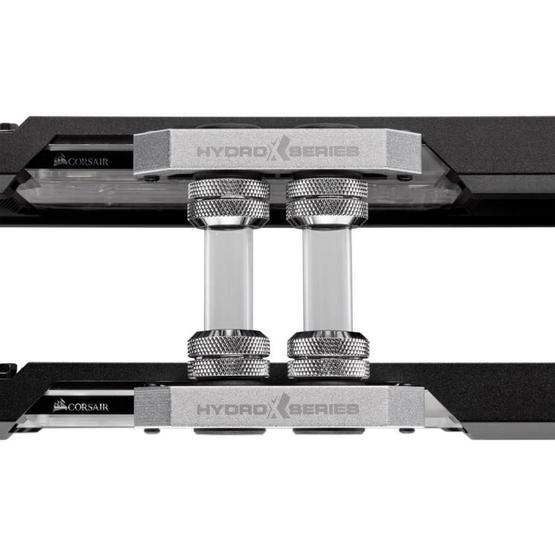 Corsair CX-9029001-WW Corsair Tubing XF Multicard Adapter