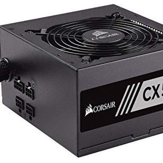 Corsair CX550M CP-9020102-EU 550W Power Supply