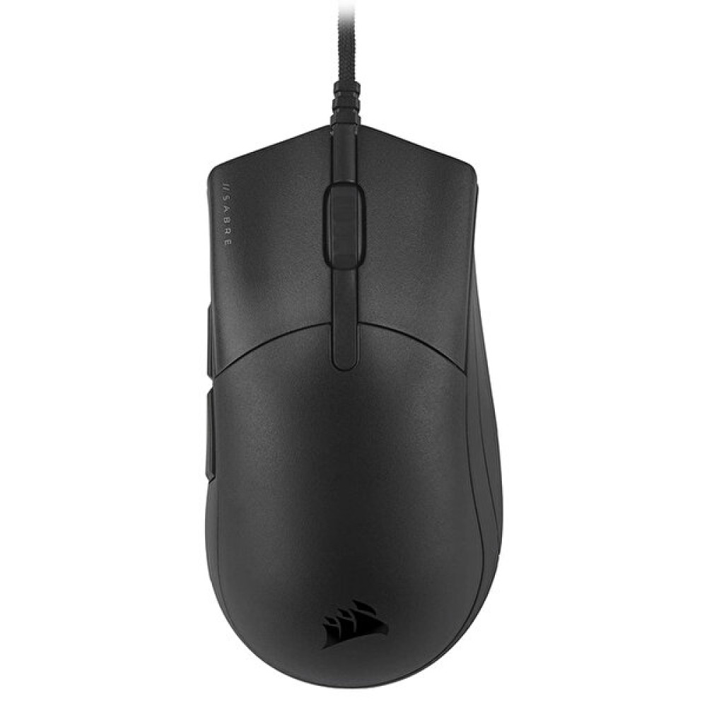 Corsair Sabre Pro Champion Series Ch-9303101-Eu 18000 DPI 6 Tuş Optik Kablolu Gaming Mouse Oyuncu Mouse Fiyatı