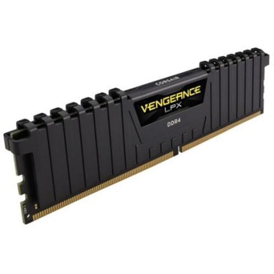 Corsair Vengeance LPX 16GB 3000Mhz DDR4 CMK16GX4M1B3000C15 RAM Bellek