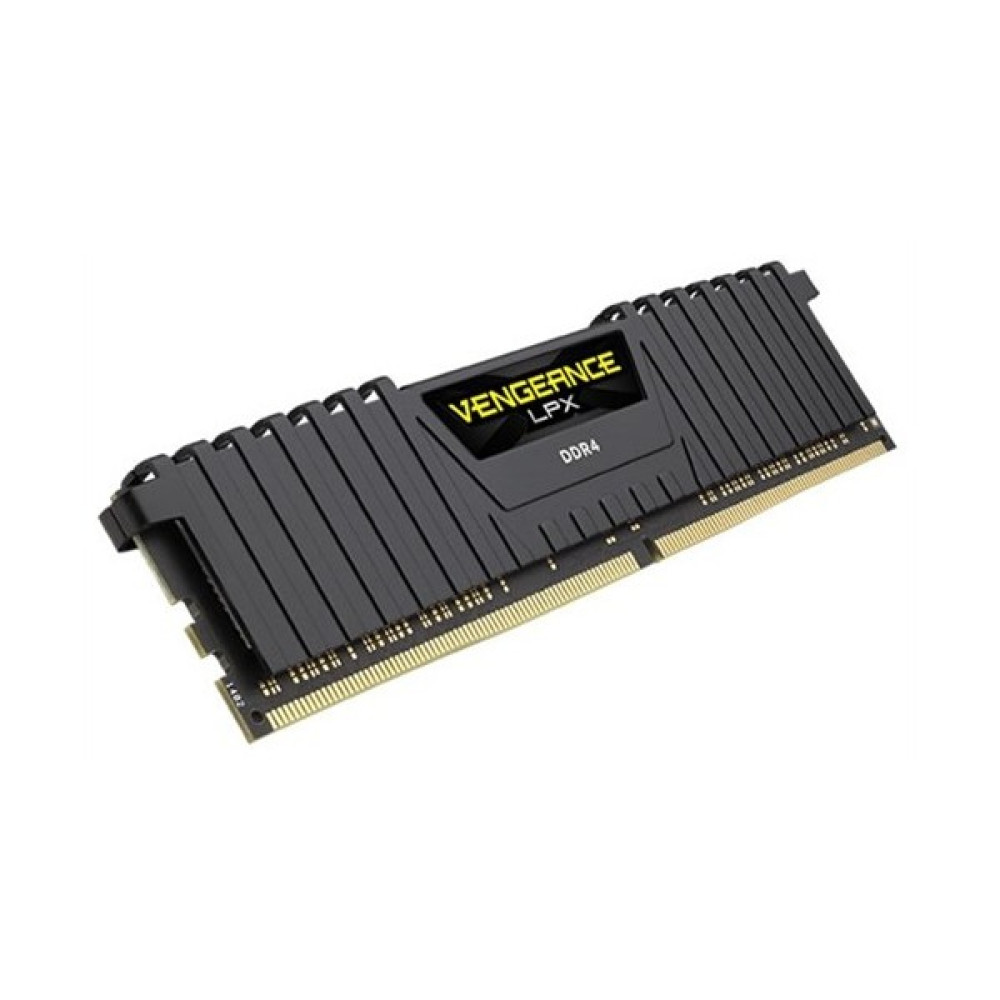 Corsair Vengeance LPX 8GB 2666MHz DDR4 Ram CMK8GX4M1A2666C16 RAM Bellekler Fiyatı
