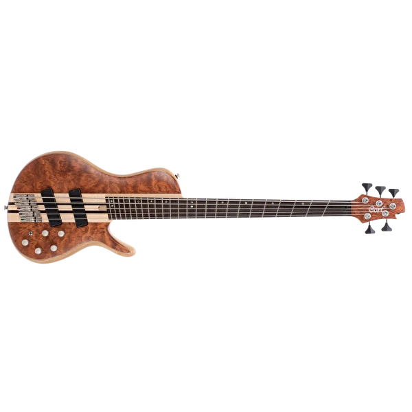 Cort A5 Beyond Opbn Bas Gitar Bas Gitar Fiyatı